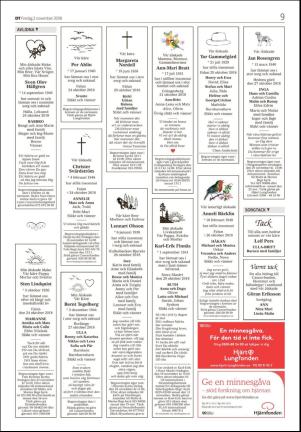 sodradalarnestidning_seksjon-20181102_000_00_00_009.pdf