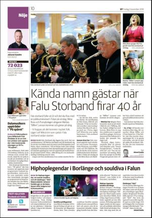 sodradalarnestidning_seksjon-20181102_000_00_00_010.pdf