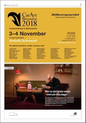 sodradalarnestidning_seksjon-20181102_000_00_00_011.pdf