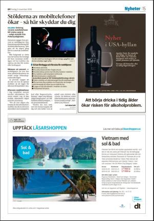 sodradalarnestidning_seksjon-20181102_000_00_00_015.pdf