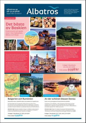 sodradalarnestidning_seksjon-20181102_000_00_00_017.pdf