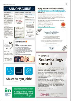 sodradalarnestidning_seksjon-20181102_000_00_00_019.pdf