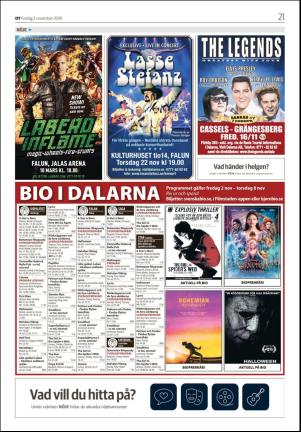 sodradalarnestidning_seksjon-20181102_000_00_00_021.pdf