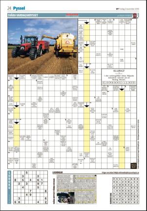 sodradalarnestidning_seksjon-20181102_000_00_00_024.pdf