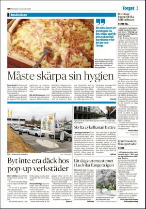 sodradalarnestidning_seksjon-20181105_000_00_00_003.pdf