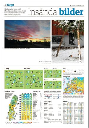 sodradalarnestidning_seksjon-20181105_000_00_00_004.pdf