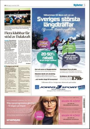 sodradalarnestidning_seksjon-20181105_000_00_00_005.pdf