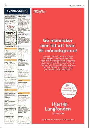 sodradalarnestidning_seksjon-20181105_000_00_00_014.pdf