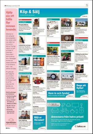 sodradalarnestidning_seksjon-20181105_000_00_00_015.pdf