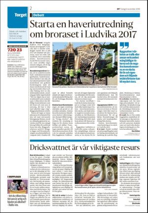 sodradalarnestidning_seksjon-20181106_000_00_00_002.pdf