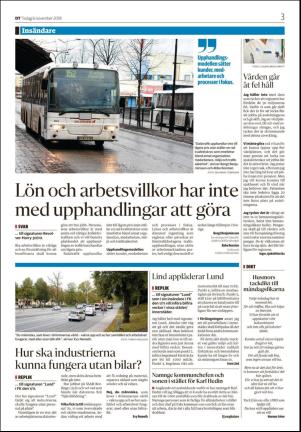 sodradalarnestidning_seksjon-20181106_000_00_00_003.pdf