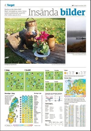 sodradalarnestidning_seksjon-20181106_000_00_00_004.pdf