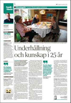 sodradalarnestidning_seksjon-20181106_000_00_00_006.pdf