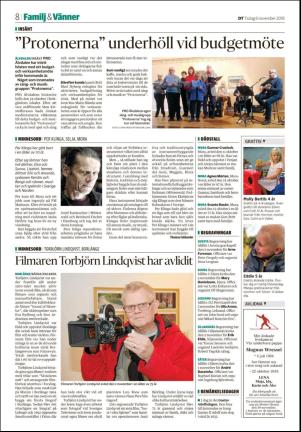 sodradalarnestidning_seksjon-20181106_000_00_00_008.pdf