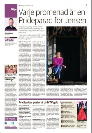 sodradalarnestidning_seksjon-20181106_000_00_00_009.pdf