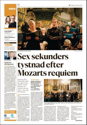 sodradalarnestidning_seksjon-20181106_000_00_00_010.pdf