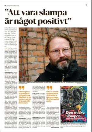 sodradalarnestidning_seksjon-20181106_000_00_00_011.pdf