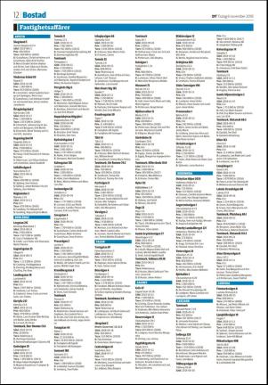 sodradalarnestidning_seksjon-20181106_000_00_00_012.pdf
