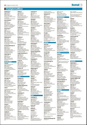 sodradalarnestidning_seksjon-20181106_000_00_00_013.pdf