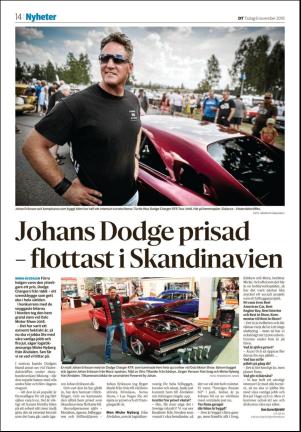 sodradalarnestidning_seksjon-20181106_000_00_00_014.pdf