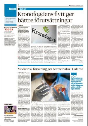 sodradalarnestidning_seksjon-20181107_000_00_00_002.pdf