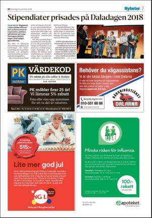 sodradalarnestidning_seksjon-20181107_000_00_00_007.pdf