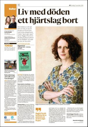 sodradalarnestidning_seksjon-20181107_000_00_00_010.pdf