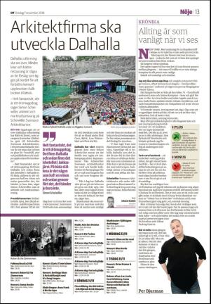 sodradalarnestidning_seksjon-20181107_000_00_00_013.pdf