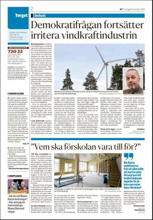 sodradalarnestidning_seksjon-20181108_000_00_00_002.pdf