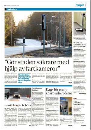 sodradalarnestidning_seksjon-20181108_000_00_00_003.pdf