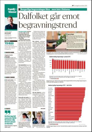 sodradalarnestidning_seksjon-20181108_000_00_00_006.pdf