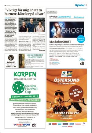 sodradalarnestidning_seksjon-20181108_000_00_00_007.pdf