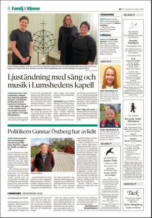 sodradalarnestidning_seksjon-20181108_000_00_00_008.pdf