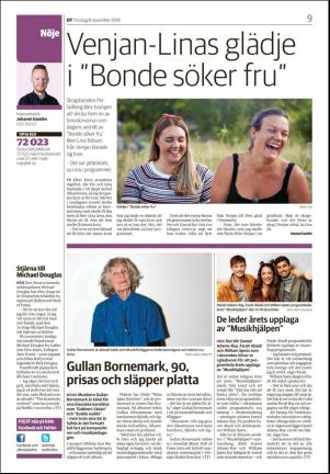 sodradalarnestidning_seksjon-20181108_000_00_00_009.pdf