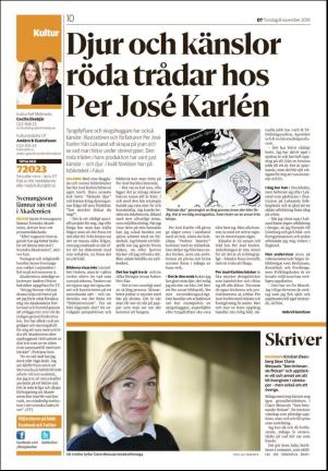 sodradalarnestidning_seksjon-20181108_000_00_00_010.pdf