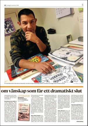 sodradalarnestidning_seksjon-20181108_000_00_00_011.pdf