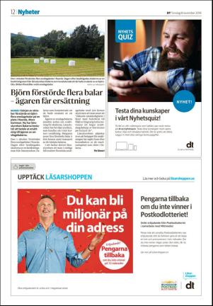 sodradalarnestidning_seksjon-20181108_000_00_00_012.pdf