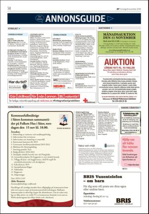 sodradalarnestidning_seksjon-20181108_000_00_00_014.pdf