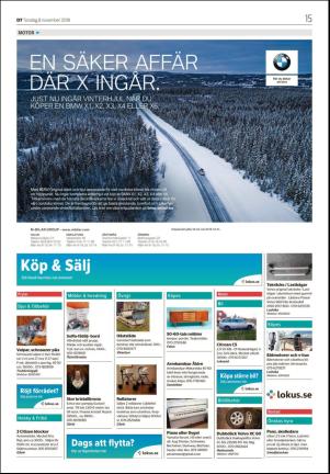 sodradalarnestidning_seksjon-20181108_000_00_00_015.pdf