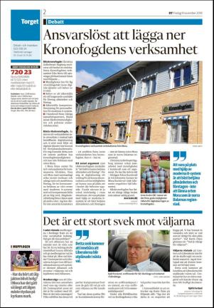 sodradalarnestidning_seksjon-20181109_000_00_00_002.pdf