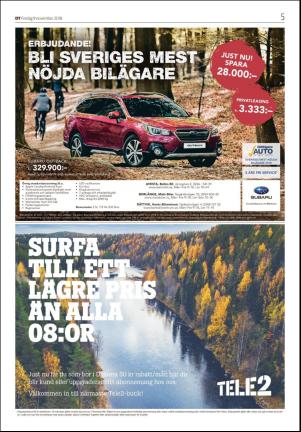 sodradalarnestidning_seksjon-20181109_000_00_00_005.pdf