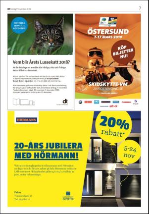 sodradalarnestidning_seksjon-20181109_000_00_00_007.pdf