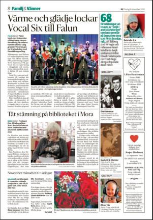 sodradalarnestidning_seksjon-20181109_000_00_00_008.pdf