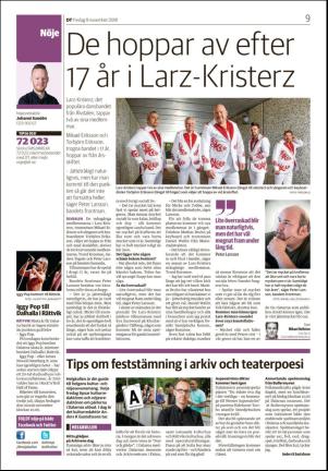 sodradalarnestidning_seksjon-20181109_000_00_00_009.pdf