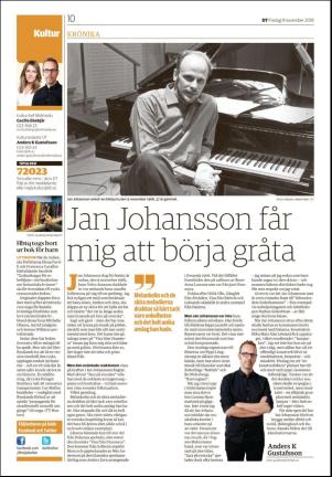 sodradalarnestidning_seksjon-20181109_000_00_00_010.pdf