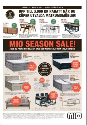 sodradalarnestidning_seksjon-20181109_000_00_00_013.pdf