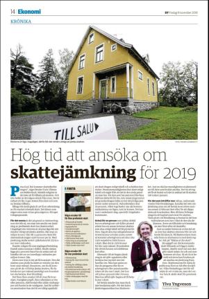 sodradalarnestidning_seksjon-20181109_000_00_00_014.pdf