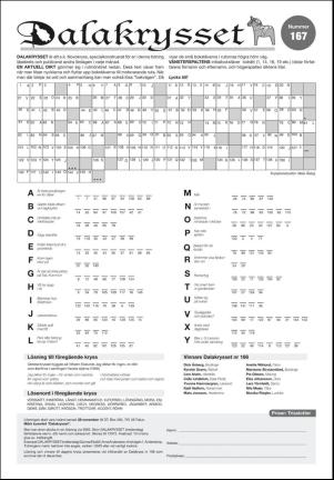 sodradalarnestidning_seksjon-20181110_000_00_00_014.pdf