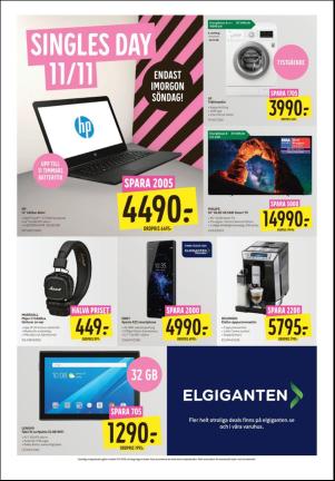 sodradalarnestidning_seksjon-20181110_000_00_00_015.pdf