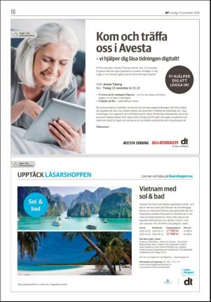 sodradalarnestidning_seksjon-20181110_000_00_00_018.pdf